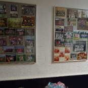 Wie gaat dit winnen?